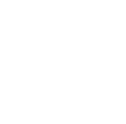 Pessoa numa cadeira de rodas