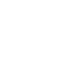 Mão a ser protegida